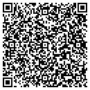 QR code with Dracut Drywall Inc contacts