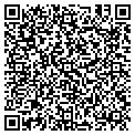 QR code with Moran Jade contacts