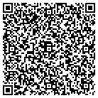 QR code with Earth Stabilizing Technology contacts