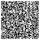 QR code with Giovanni's Italian Pastries contacts