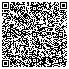 QR code with Sepal Reproductive Devices contacts