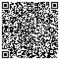 QR code with Renes Showcase contacts