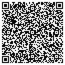QR code with Mohammad Farivar MD contacts