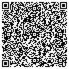 QR code with Phoenix Cleaning Service contacts