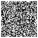 QR code with Sean A Doherty contacts