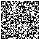 QR code with Standard Source Inc contacts