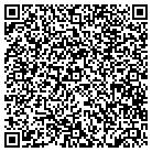 QR code with James S Capuano & Sons contacts