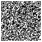 QR code with Palomino Branch Public Library contacts