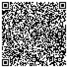QR code with Infovision Consultants contacts