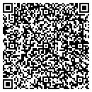 QR code with A J's Apolos Market contacts