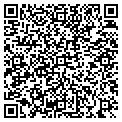 QR code with Sherri Mayer contacts
