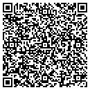 QR code with Johnson Art Gallery contacts