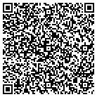 QR code with Advanced Hypnotherapy Center contacts