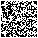 QR code with Westies Shoe Outlet contacts