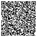 QR code with Palm Cafe contacts