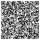 QR code with New England Laparoscopic Inst contacts