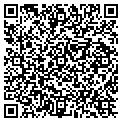 QR code with Engraving Plus contacts