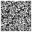 QR code with Harbor Walk contacts