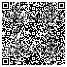 QR code with Webster Square Package Store contacts