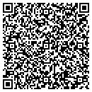 QR code with Bistro 712 contacts
