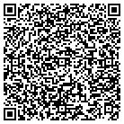 QR code with Stevens Financial Service contacts