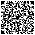 QR code with Compu-Tech Inc contacts