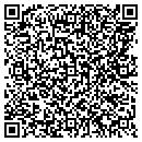 QR code with Pleasant Market contacts