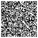QR code with Scrint Screenprinters contacts