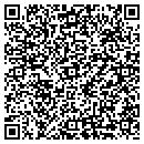 QR code with Virginia A Kelty contacts