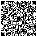 QR code with Escalante Pool contacts