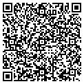 QR code with Magic By George contacts