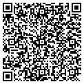 QR code with Phillips Glass contacts