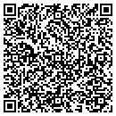 QR code with Highway Department contacts