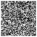 QR code with Butler Bank contacts