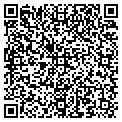 QR code with Wolf Express contacts