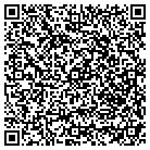 QR code with Hablespana Language Center contacts