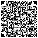 QR code with Multiplatform Consulting Inc contacts