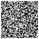 QR code with Wyantenuck Country Club contacts