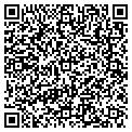 QR code with Joseph Sommer contacts