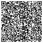 QR code with Hostess Cake Thrift Store contacts