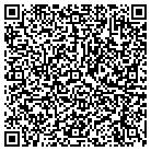 QR code with New Way Exterminating Co contacts