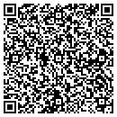 QR code with Expetec Of Sturbridge contacts