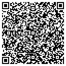 QR code with Dan The Pool Man contacts