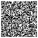 QR code with Mendon Upton Library Trust contacts
