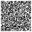 QR code with MAN Printing Mach contacts