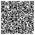 QR code with Classic Collectibles contacts