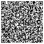 QR code with R C Mobile HM Transporting Service contacts