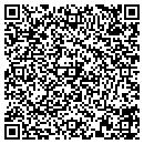 QR code with Precision Saw & Tl Sharpening contacts