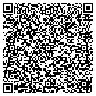 QR code with Philip Coppola Plumbing & Heating contacts