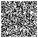 QR code with DJT Marketing Group contacts